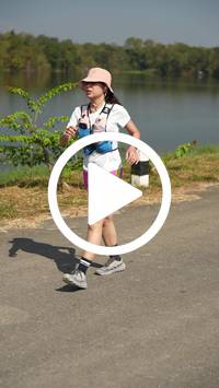 BIB:  <button type="button" onclick="openModal(27702191)" class="btn btn-primary btn-sm float-right" data-toggle="modal" data-target=".modal-high-quality">
                <i class="fa fa-download"></i> Download
                </button>